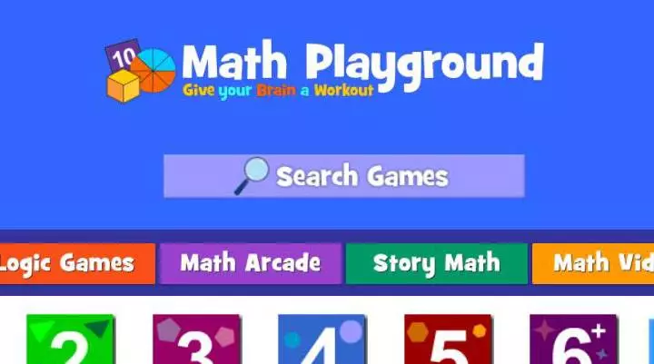 Drift Boss!  Math Playground 